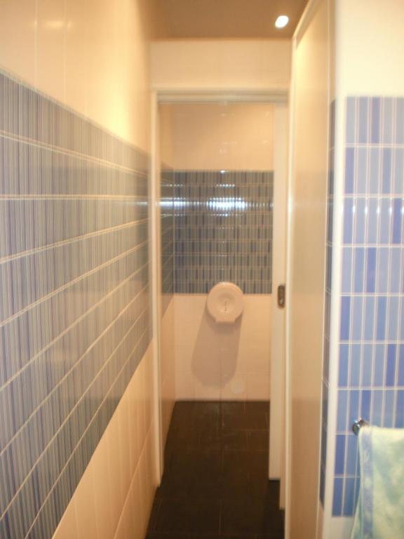 Lisbon Best Hostel Esterno foto