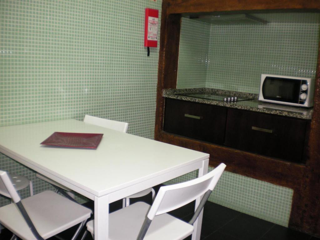 Lisbon Best Hostel Esterno foto