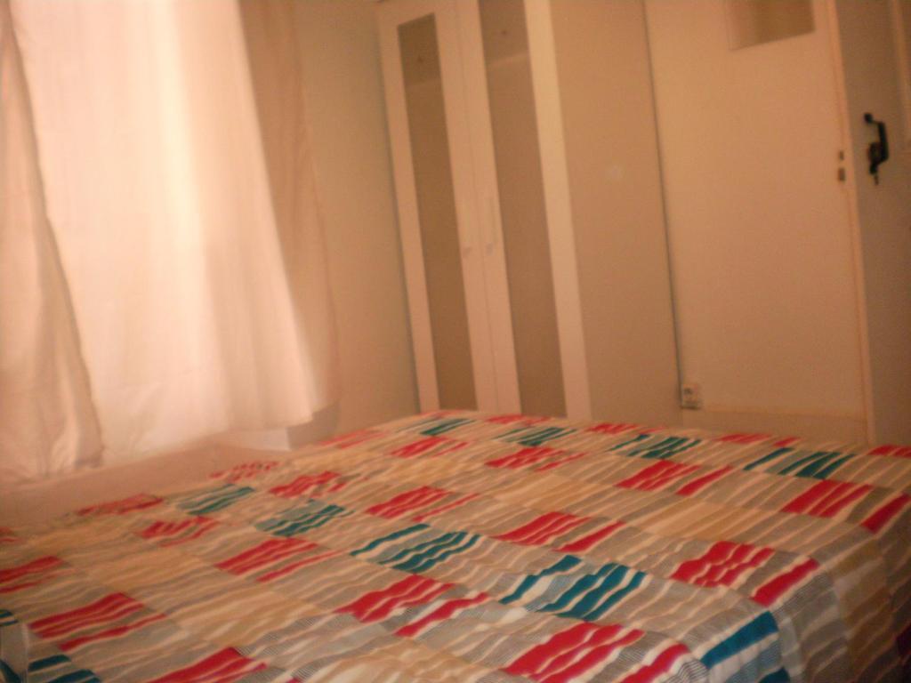 Lisbon Best Hostel Camera foto